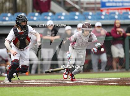 Thumbnail 1 in Auburn vs East Syracuse Minoa photogallery.