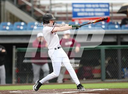 Thumbnail 1 in Auburn vs East Syracuse Minoa photogallery.