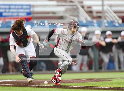 Thumbnail 3 in Auburn vs East Syracuse Minoa photogallery.