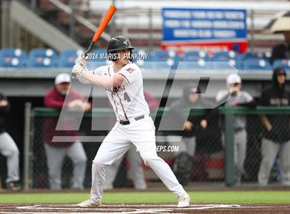Thumbnail 2 in Auburn vs East Syracuse Minoa photogallery.