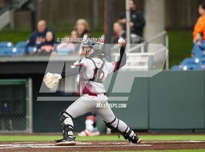 Thumbnail 2 in Auburn vs East Syracuse Minoa photogallery.