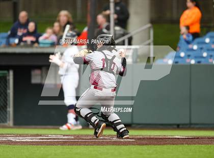 Thumbnail 1 in Auburn vs East Syracuse Minoa photogallery.