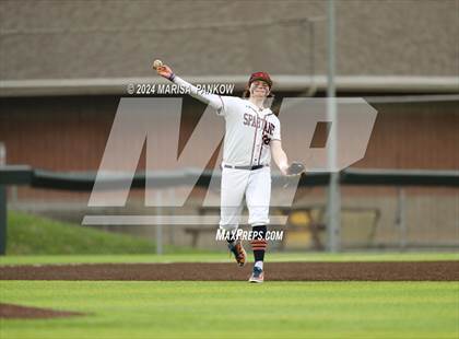 Thumbnail 1 in Auburn vs East Syracuse Minoa photogallery.