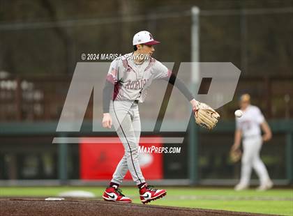 Thumbnail 1 in Auburn vs East Syracuse Minoa photogallery.