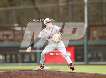 Thumbnail 3 in Auburn vs East Syracuse Minoa photogallery.