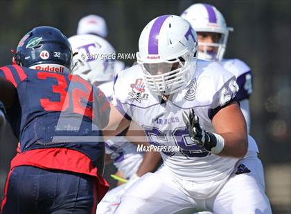 Thumbnail 1 in Tottenville @ Erasmus Hall photogallery.