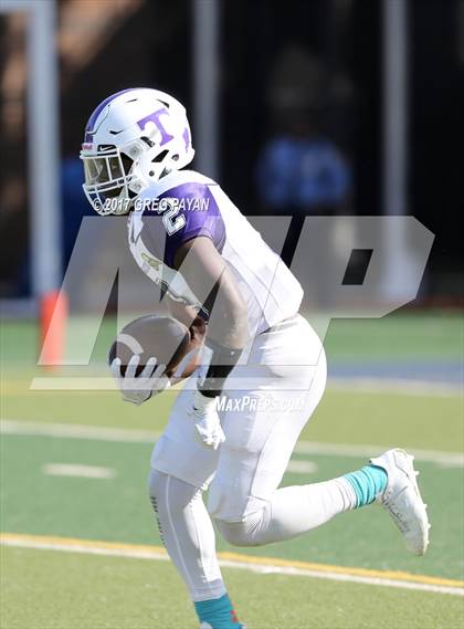 Thumbnail 1 in Tottenville @ Erasmus Hall photogallery.
