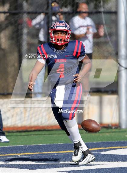 Thumbnail 1 in Tottenville @ Erasmus Hall photogallery.