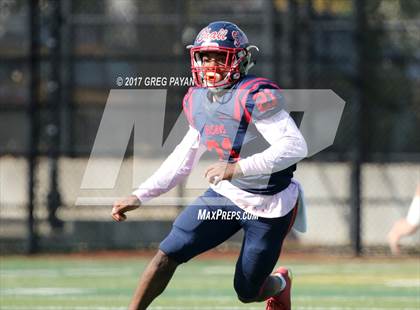 Thumbnail 2 in Tottenville @ Erasmus Hall photogallery.