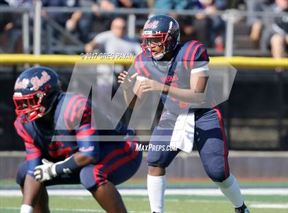 Thumbnail 1 in Tottenville @ Erasmus Hall photogallery.