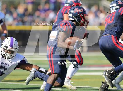 Thumbnail 1 in Tottenville @ Erasmus Hall photogallery.