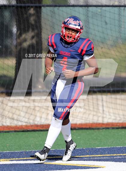 Thumbnail 2 in Tottenville @ Erasmus Hall photogallery.