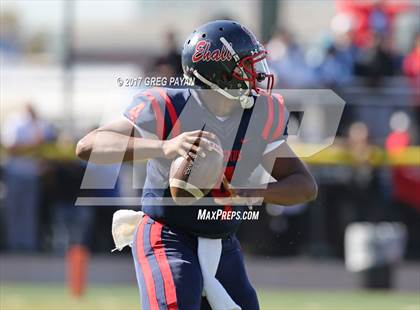 Thumbnail 3 in Tottenville @ Erasmus Hall photogallery.