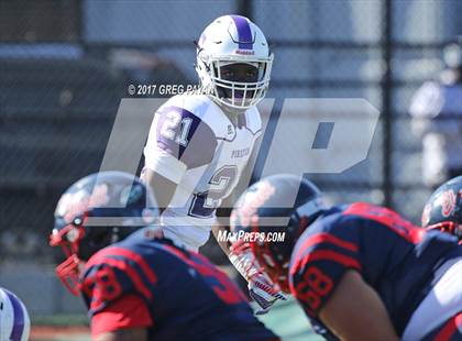 Thumbnail 3 in Tottenville @ Erasmus Hall photogallery.