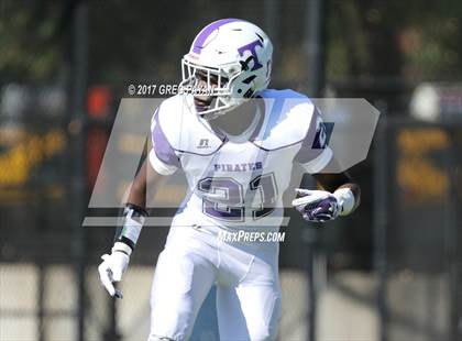 Thumbnail 3 in Tottenville @ Erasmus Hall photogallery.