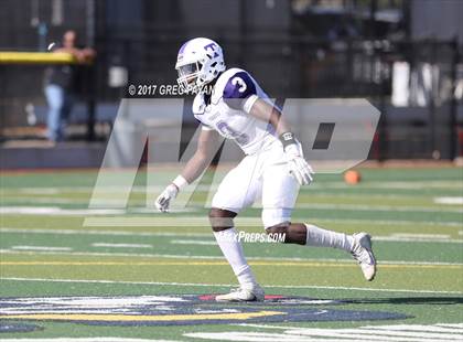 Thumbnail 1 in Tottenville @ Erasmus Hall photogallery.