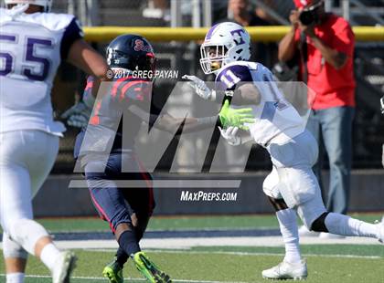 Thumbnail 2 in Tottenville @ Erasmus Hall photogallery.