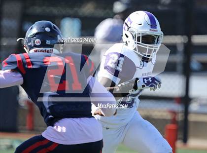 Thumbnail 2 in Tottenville @ Erasmus Hall photogallery.