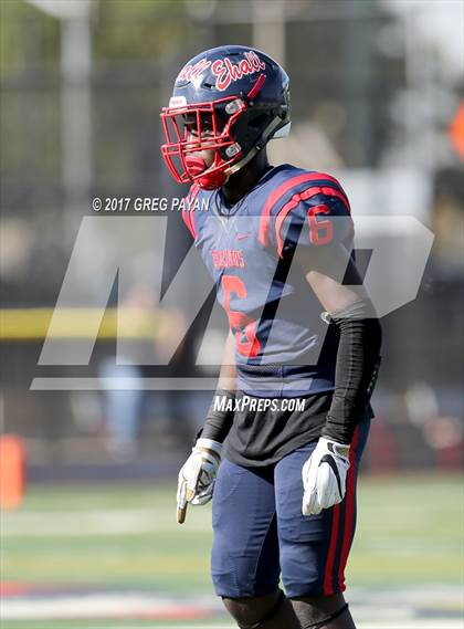 Thumbnail 3 in Tottenville @ Erasmus Hall photogallery.