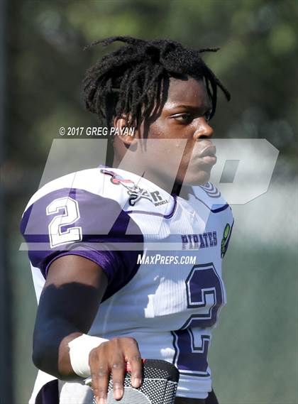 Thumbnail 3 in Tottenville @ Erasmus Hall photogallery.