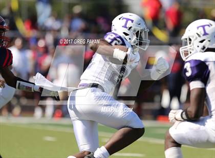 Thumbnail 1 in Tottenville @ Erasmus Hall photogallery.