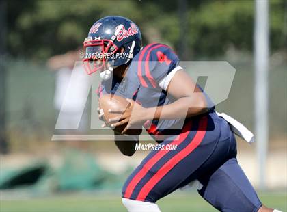 Thumbnail 1 in Tottenville @ Erasmus Hall photogallery.