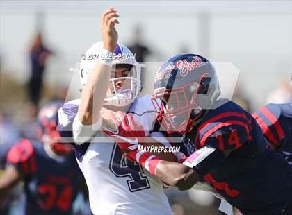 Thumbnail 3 in Tottenville @ Erasmus Hall photogallery.