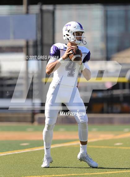 Thumbnail 2 in Tottenville @ Erasmus Hall photogallery.