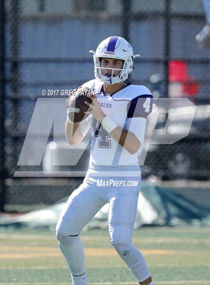 Thumbnail 3 in Tottenville @ Erasmus Hall photogallery.