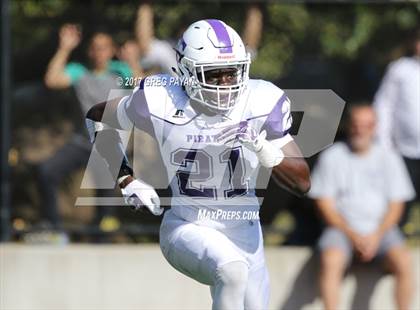 Thumbnail 2 in Tottenville @ Erasmus Hall photogallery.