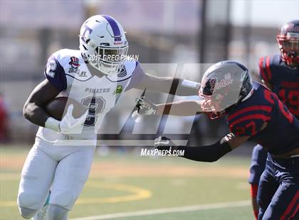Thumbnail 2 in Tottenville @ Erasmus Hall photogallery.
