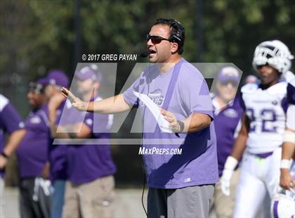 Thumbnail 1 in Tottenville @ Erasmus Hall photogallery.