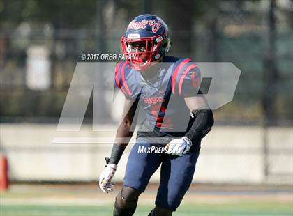 Thumbnail 2 in Tottenville @ Erasmus Hall photogallery.