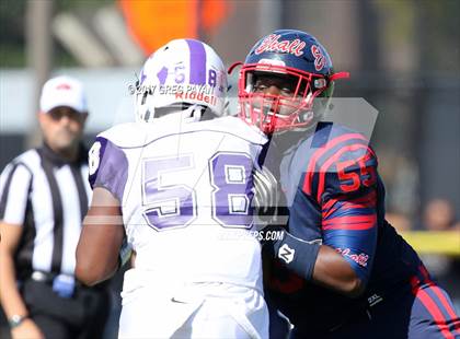 Thumbnail 1 in Tottenville @ Erasmus Hall photogallery.