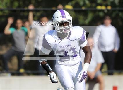 Thumbnail 3 in Tottenville @ Erasmus Hall photogallery.