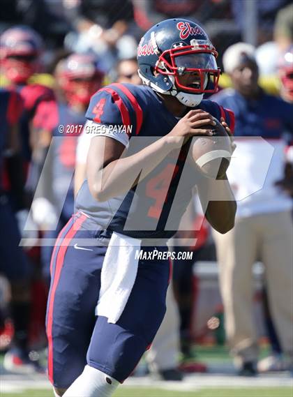 Thumbnail 2 in Tottenville @ Erasmus Hall photogallery.