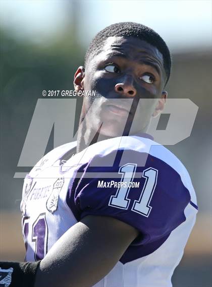 Thumbnail 1 in Tottenville @ Erasmus Hall photogallery.