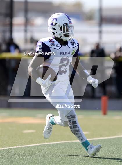 Thumbnail 3 in Tottenville @ Erasmus Hall photogallery.