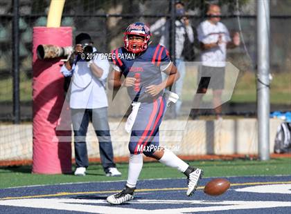 Thumbnail 3 in Tottenville @ Erasmus Hall photogallery.