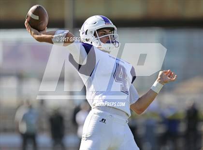 Thumbnail 2 in Tottenville @ Erasmus Hall photogallery.