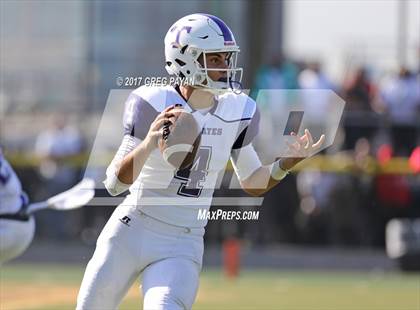 Thumbnail 2 in Tottenville @ Erasmus Hall photogallery.