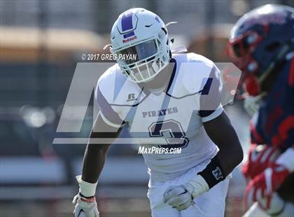 Thumbnail 1 in Tottenville @ Erasmus Hall photogallery.