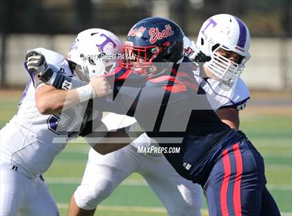 Thumbnail 3 in Tottenville @ Erasmus Hall photogallery.