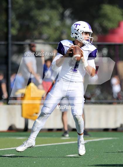 Thumbnail 1 in Tottenville @ Erasmus Hall photogallery.