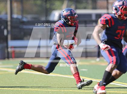 Thumbnail 2 in Tottenville @ Erasmus Hall photogallery.