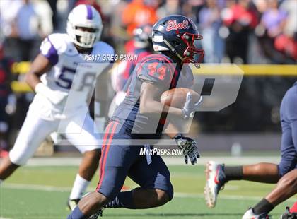 Thumbnail 1 in Tottenville @ Erasmus Hall photogallery.