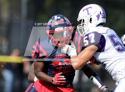 Thumbnail 1 in Tottenville @ Erasmus Hall photogallery.