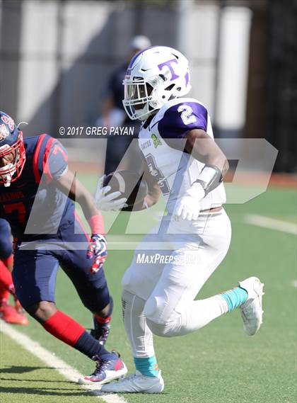 Thumbnail 1 in Tottenville @ Erasmus Hall photogallery.