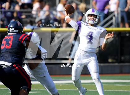 Thumbnail 3 in Tottenville @ Erasmus Hall photogallery.