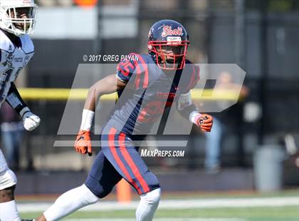 Thumbnail 3 in Tottenville @ Erasmus Hall photogallery.